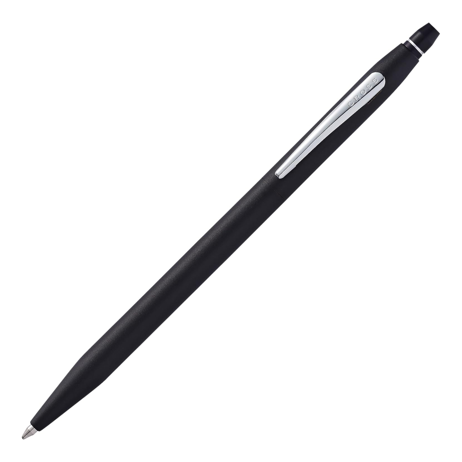 Click Bolígrafo