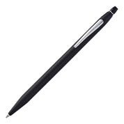 Click Bolígrafo
