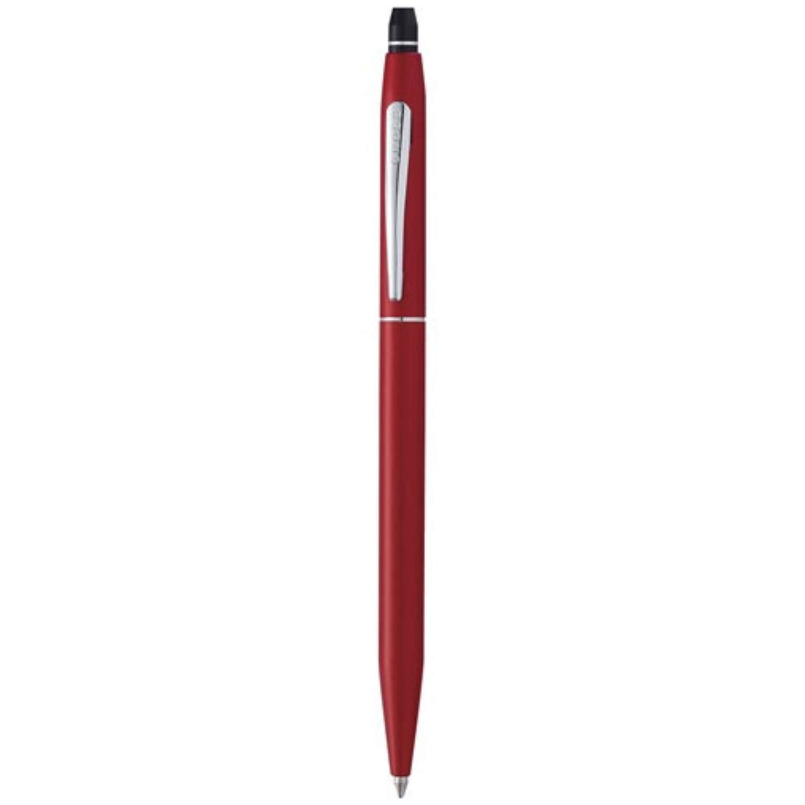Click Bolígrafo