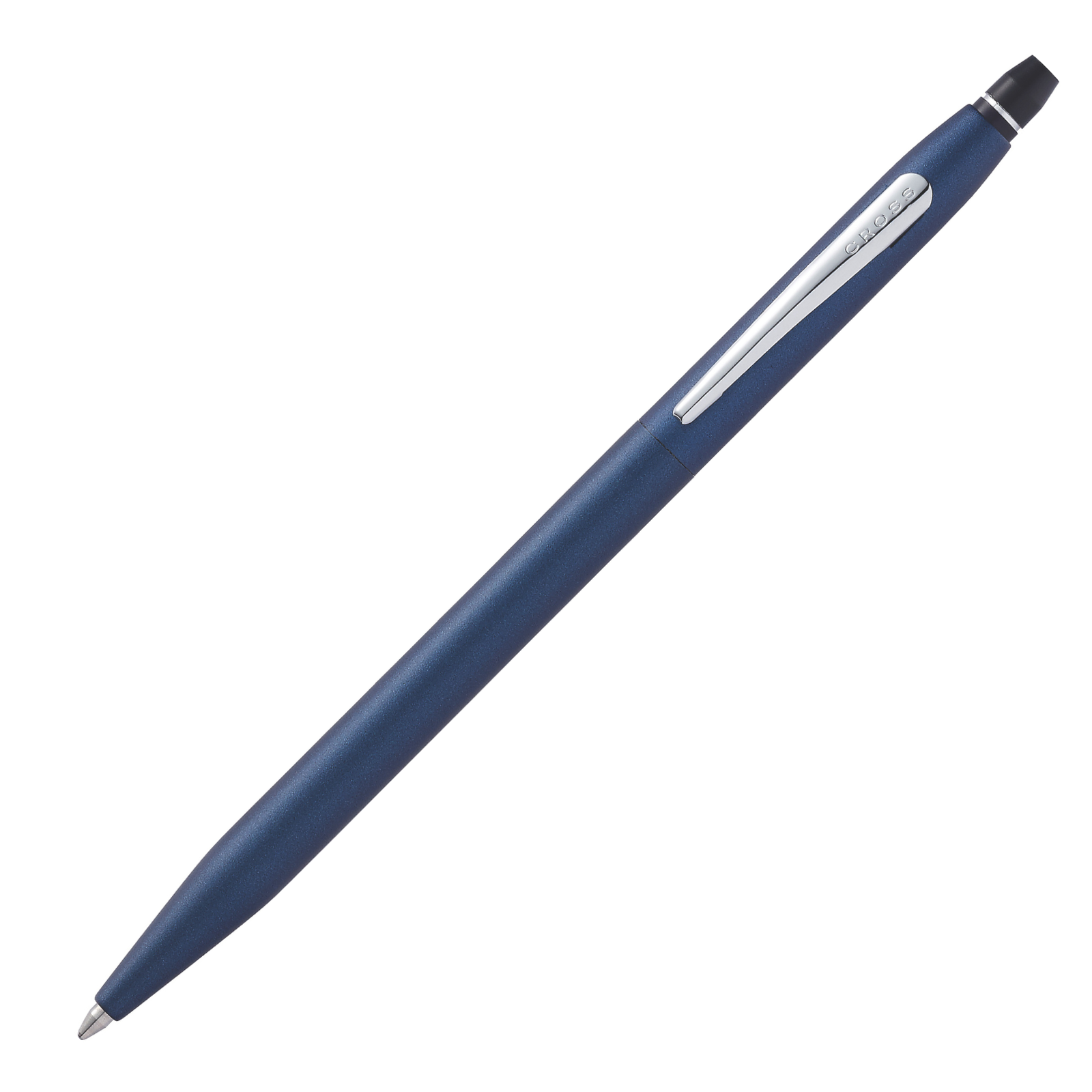 Click Bolígrafo