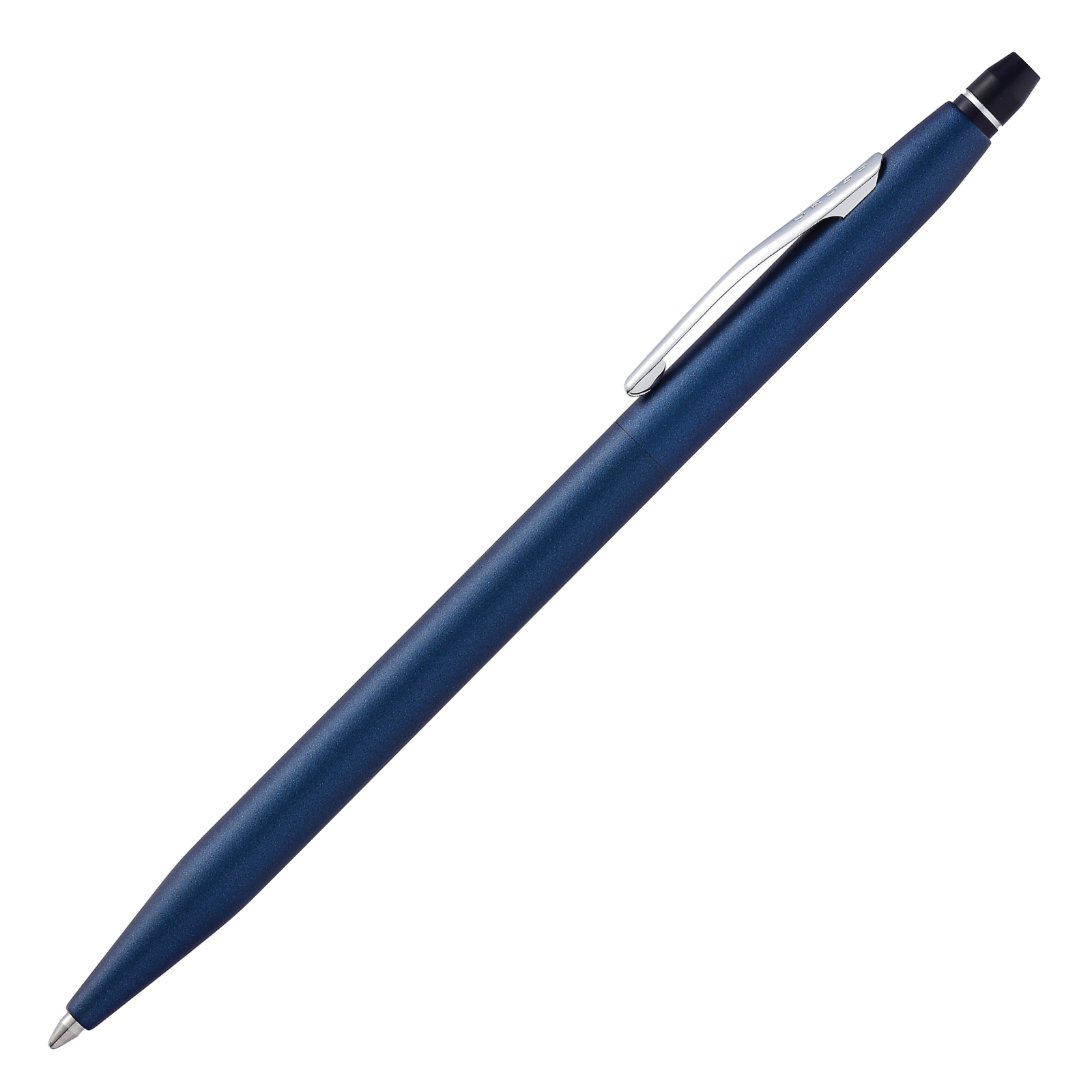 Click Bolígrafo