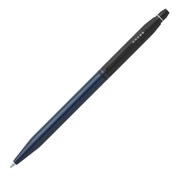 Bolígrafo Click Tuxedo