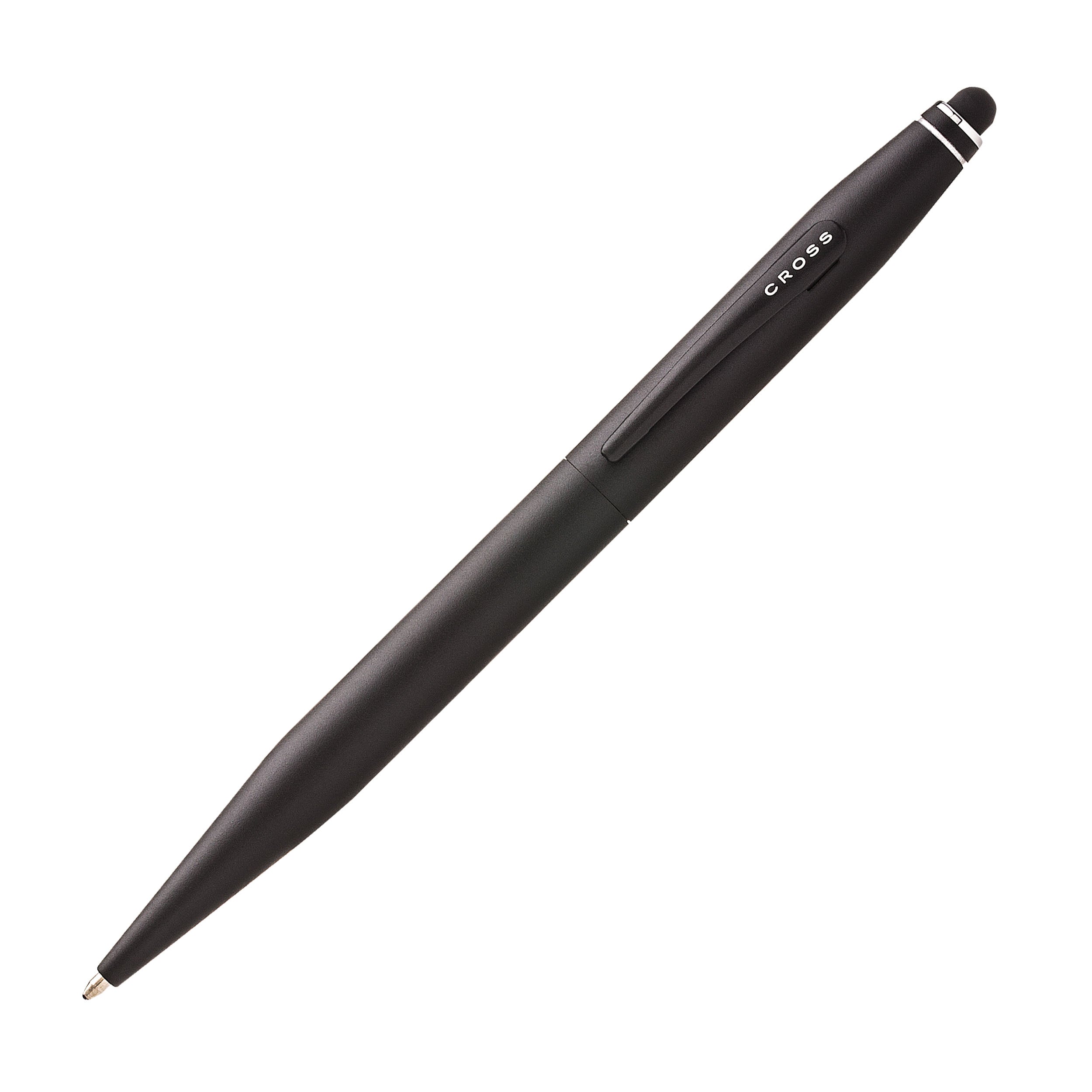 Bolígrafo Tech2™