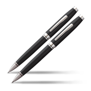 SET Coventry Bolígrafo + Portaminas