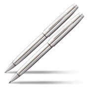 SET Coventry Bolígrafo + Portaminas