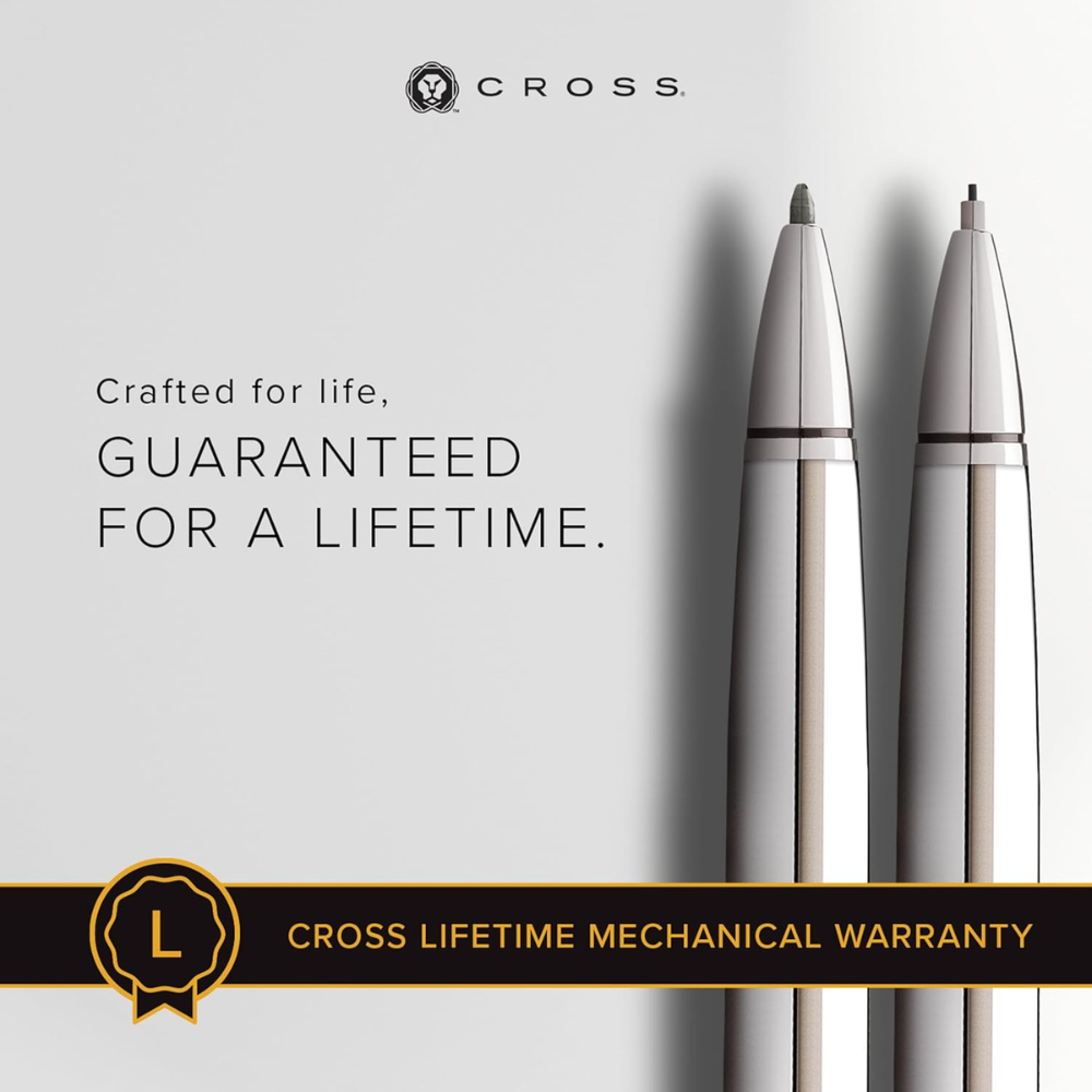 SET Coventry Bolígrafo + Portaminas