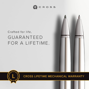 SET Coventry Bolígrafo + Portaminas