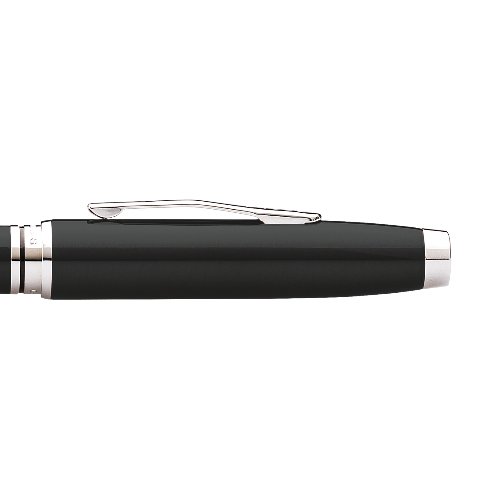 Coventry Bolígrafo