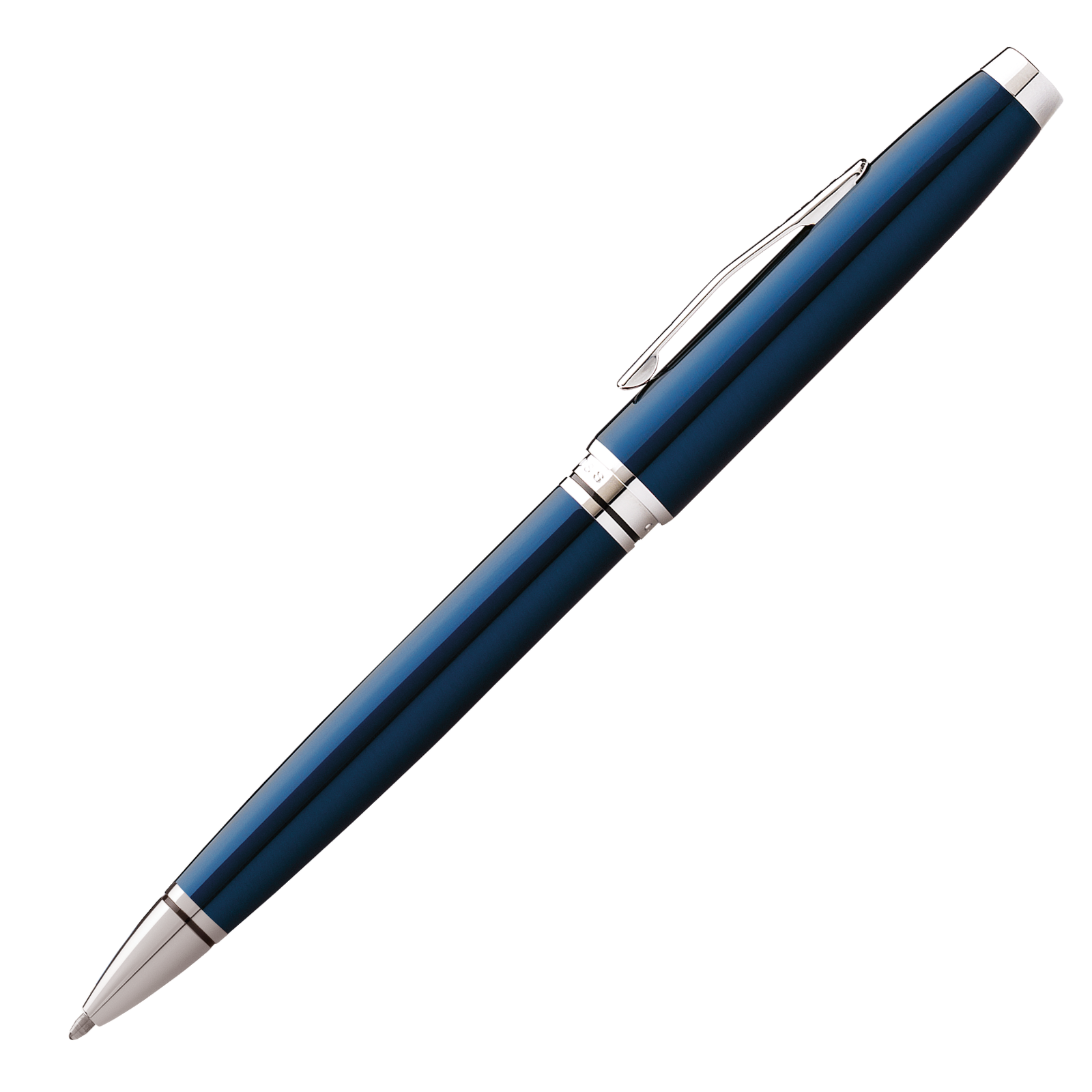 AT0662-9_1.png