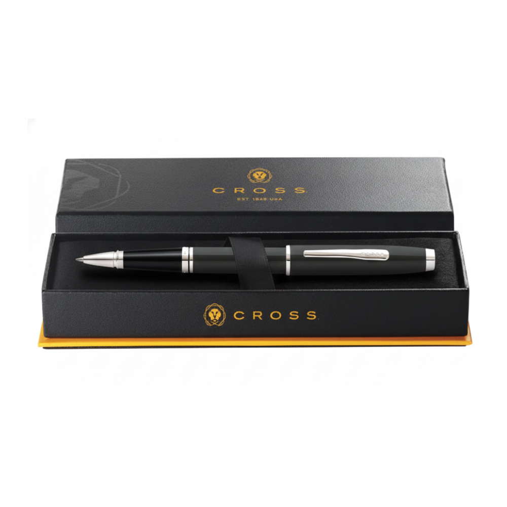 Coventry Rollerball