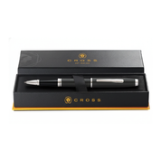 Coventry Rollerball