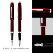 Coventry Pluma Fuente