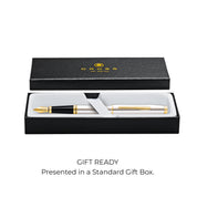 Coventry Pluma Fuente