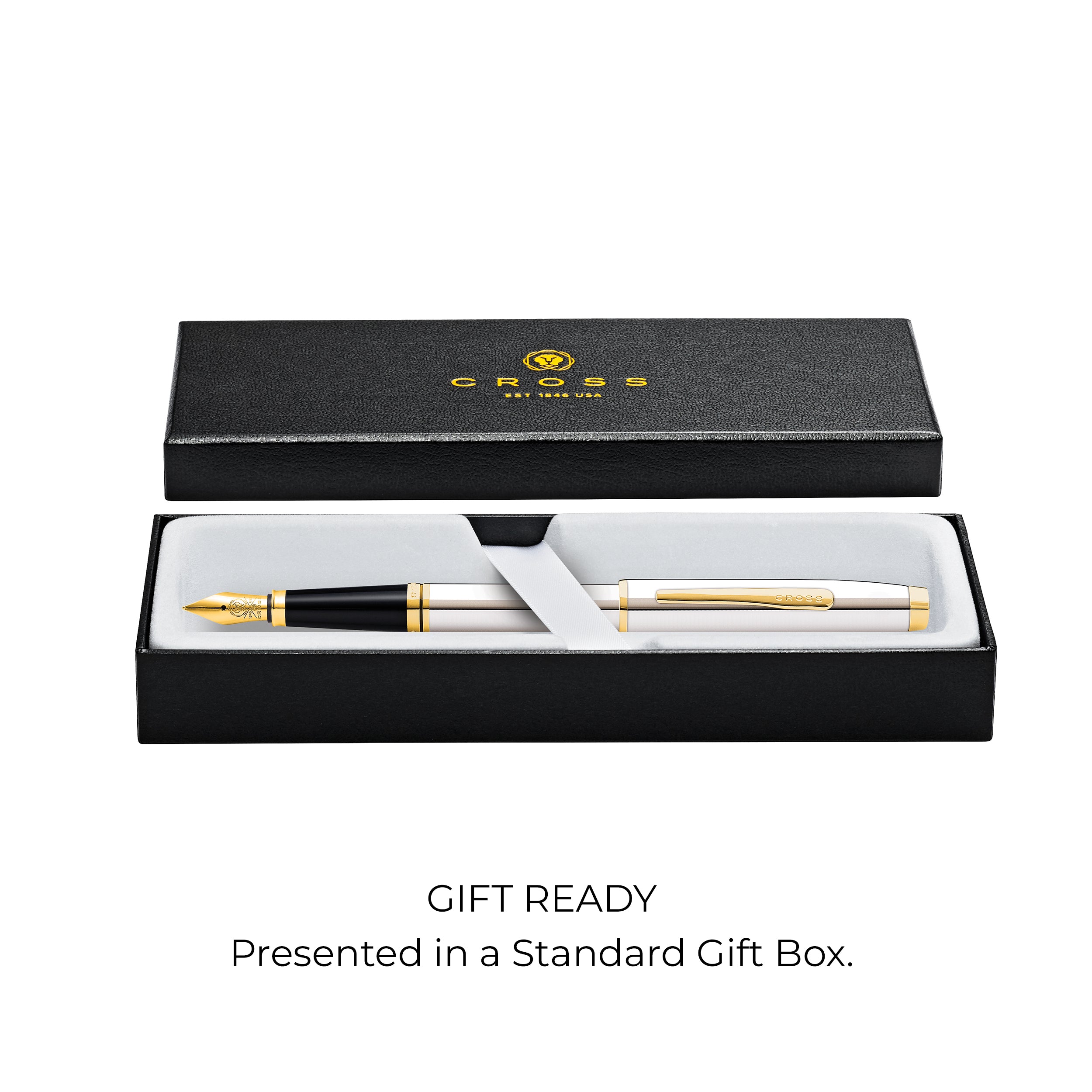 Coventry Pluma Fuente