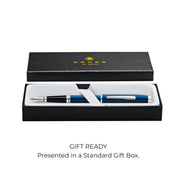 Coventry Pluma Fuente