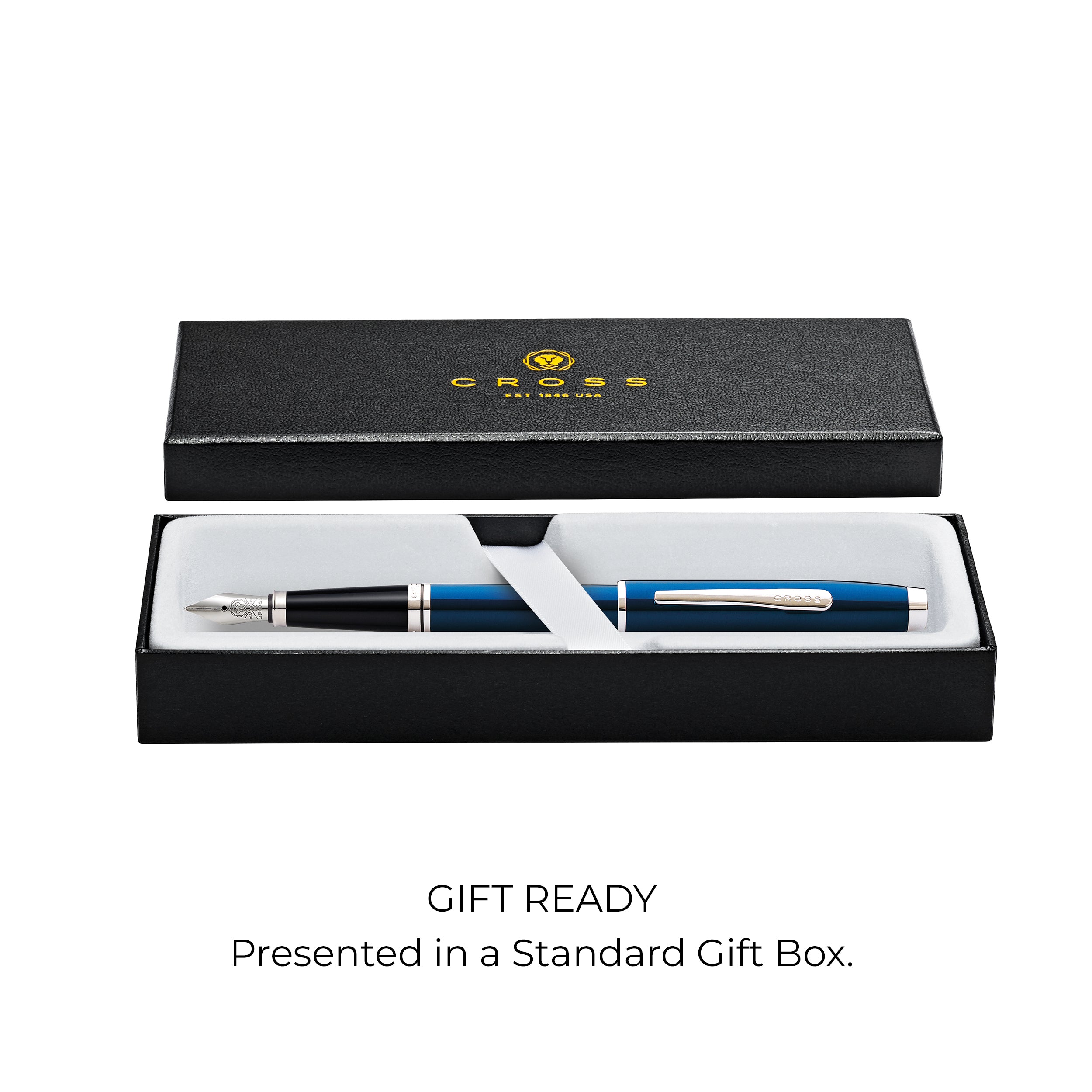 Coventry Pluma Fuente