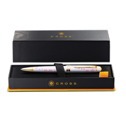 Bailey light Bolígrafo Sakura