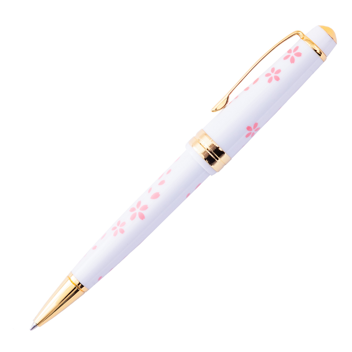 Bolígrafo Bailey light Sakura