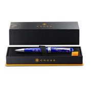 Bailey light Bolígrafo Sakura