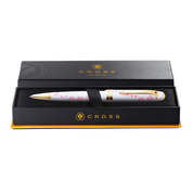 Bolígrafo Bailey light Sakura