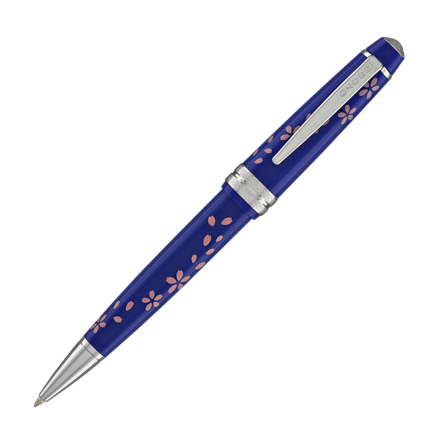 Bolígrafo Bailey light Sakura