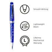 Bailey light Bolígrafo Sakura