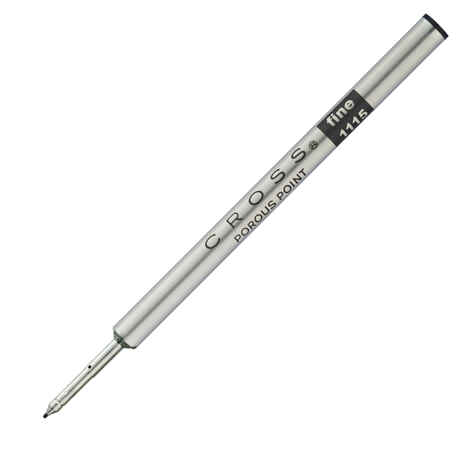 Set Bailey Light Translucent 4 en 1