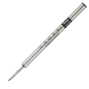 Set Bailey Light Translucent 4 en 1