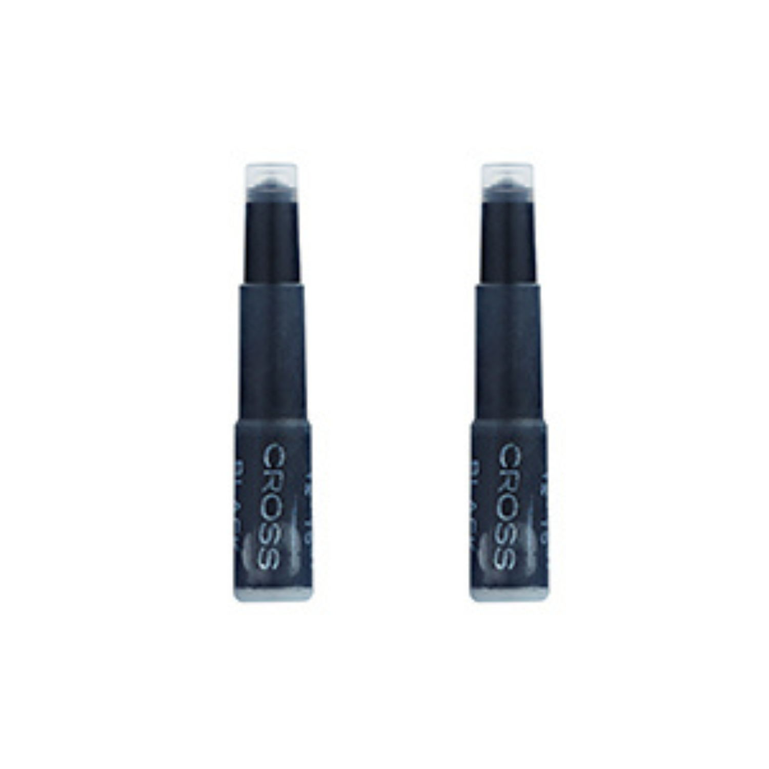 Set Bailey Light Translucent 4 en 1