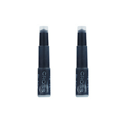 Set Bailey Light Translucent 4 en 1