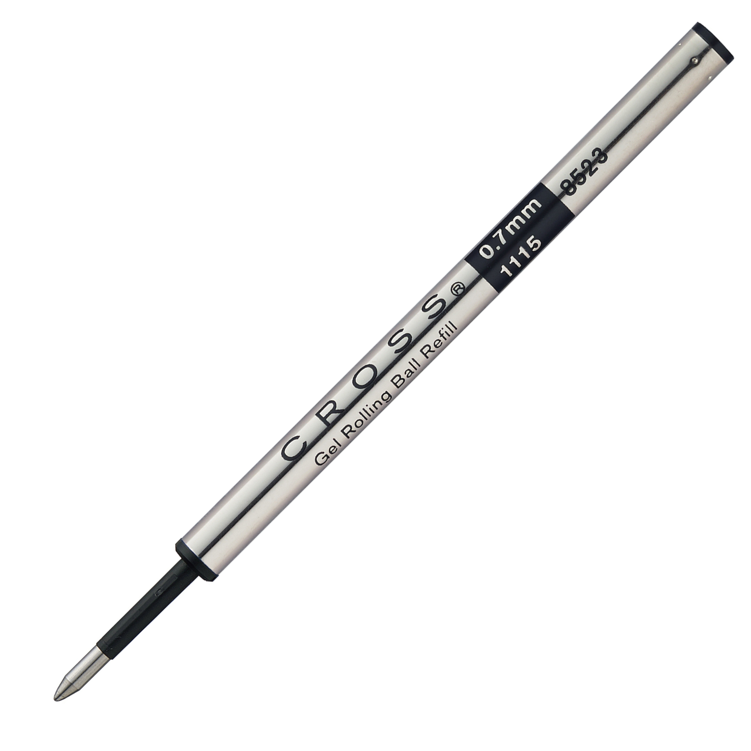 Set Bailey Light Translucent 4 en 1