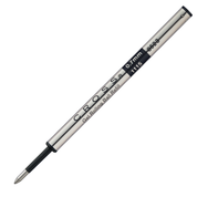 Set Bailey Light Translucent 4 en 1