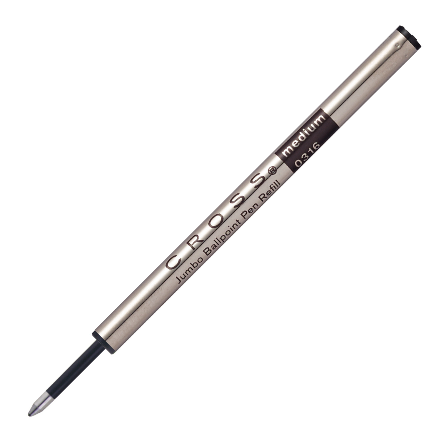 Set Bailey Light Translucent 4 en 1