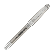 Rollerball Bailey Light Resina Transparente