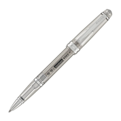 Rollerball Bailey Light Resina Transparente
