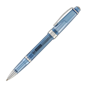 Rollerball Bailey Light Resina Transparente
