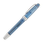 Rollerball Bailey Light Resina Transparente