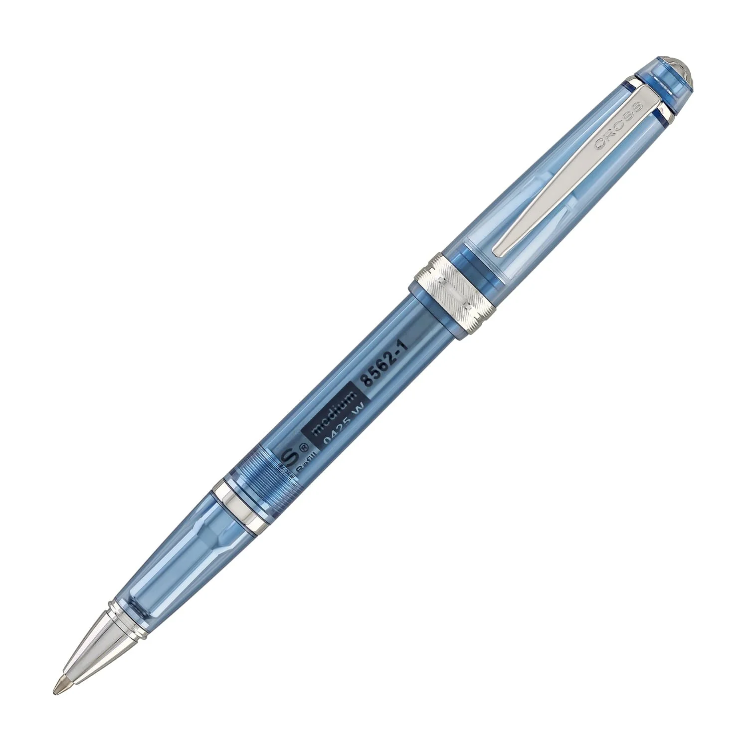 AT0742-18_764b1609-0a9d-4bdf-80d2-7a0d3ef710d4.png