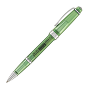 Rollerball Bailey Light Resina Transparente