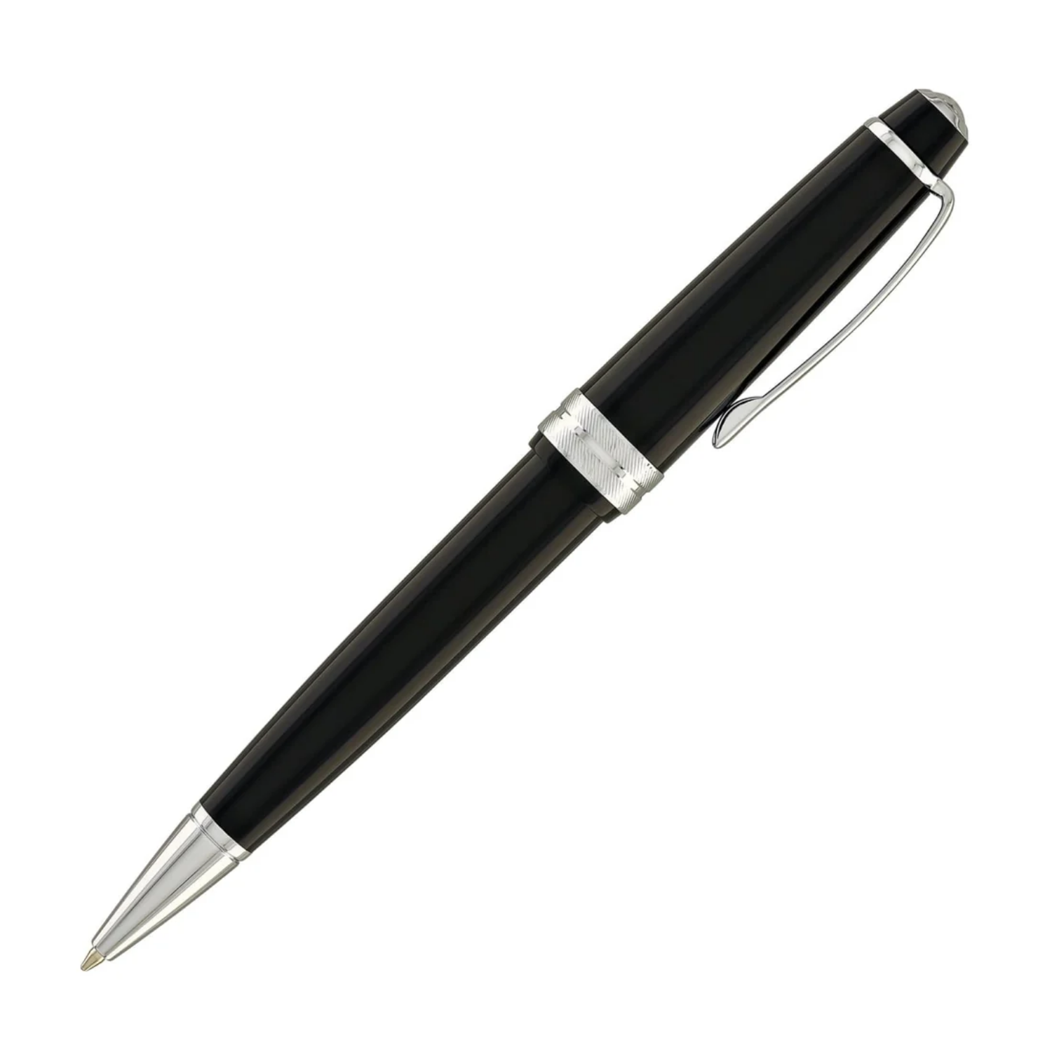 Bolígrafo Bailey Light