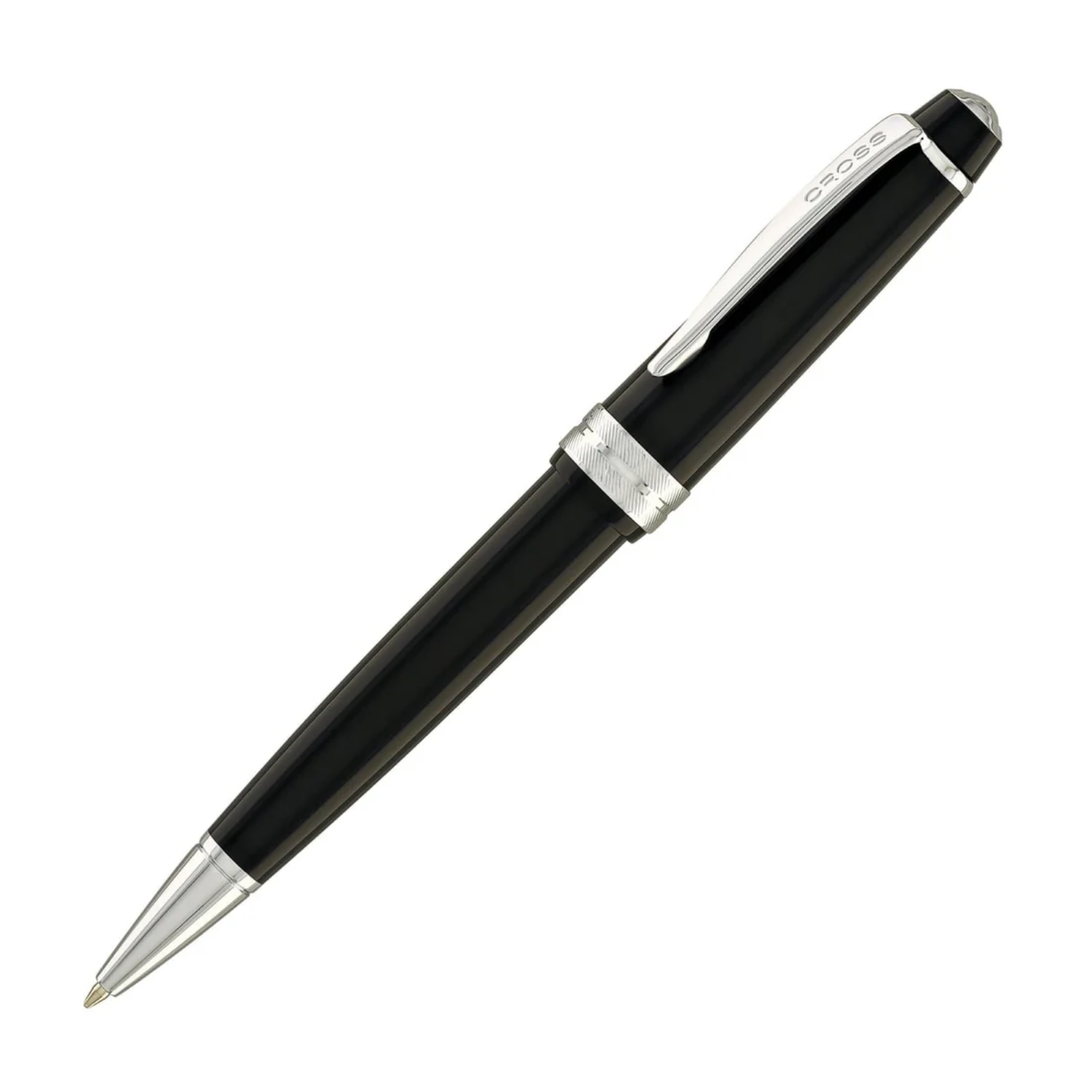 AT0742-1_c260a782-3867-4be2-af9c-4d7fe9a72d64.png