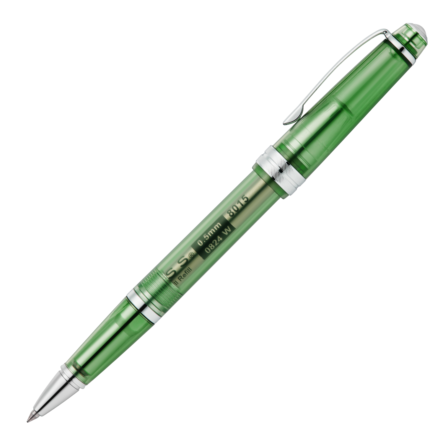AT0745-19_1_312c7b70-c44c-42e2-8d74-6aee3c7792af.png