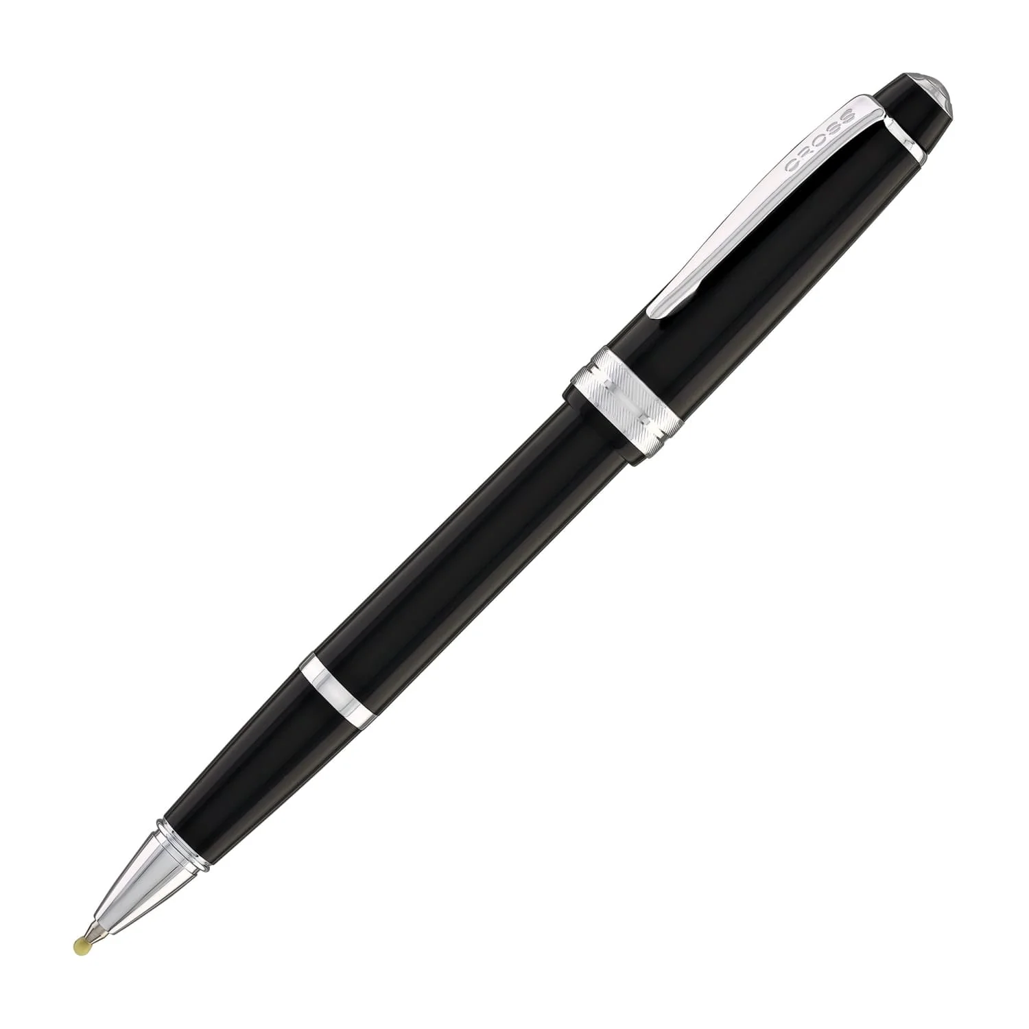 Rollerball Bailey Light