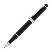 Rollerball Bailey Light