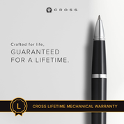 Bailey light Rollerball