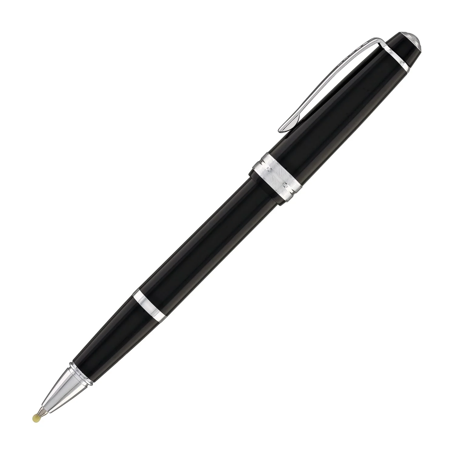 Rollerball Bailey Light