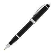Rollerball Bailey Light