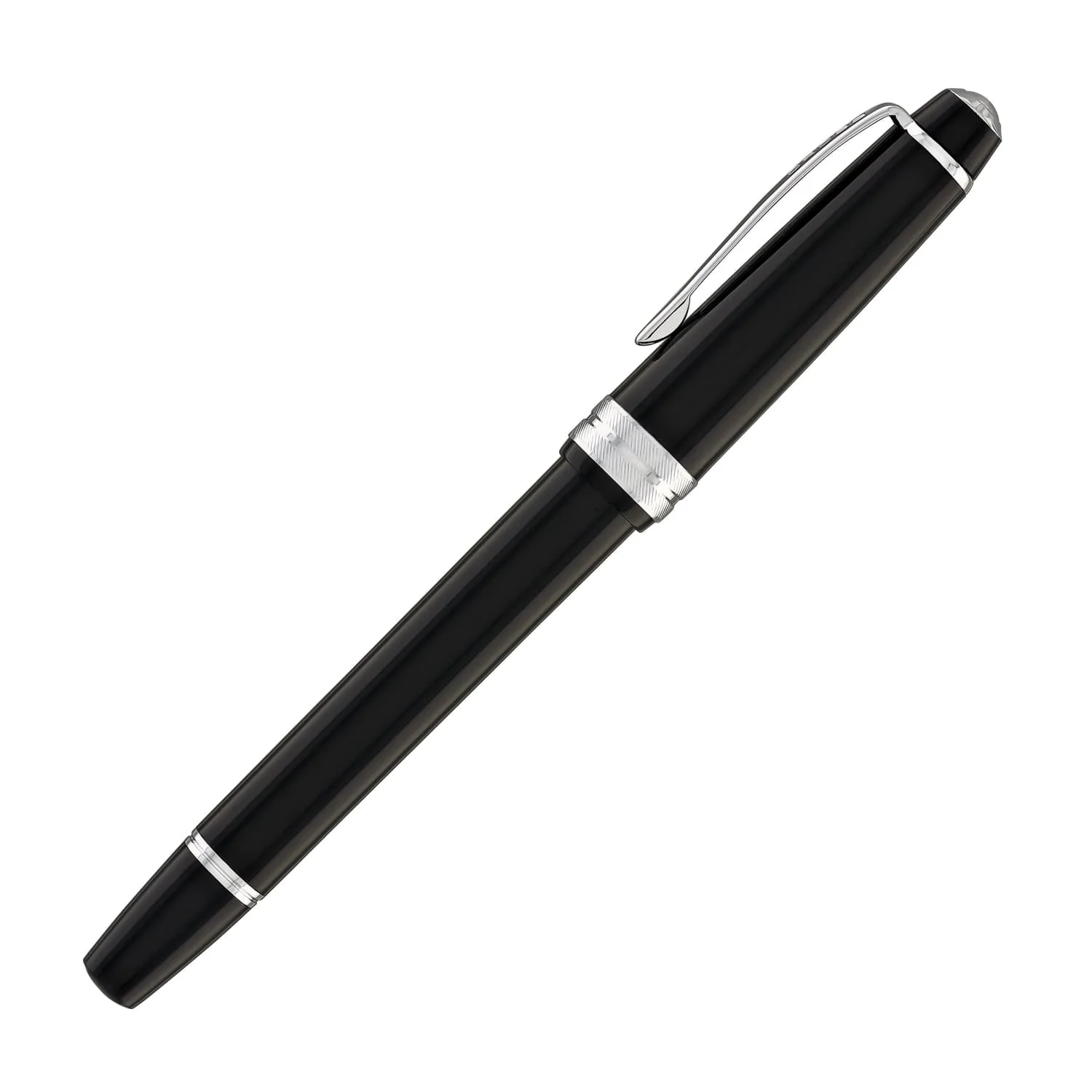 Rollerball Bailey Light