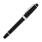 Rollerball Bailey Light