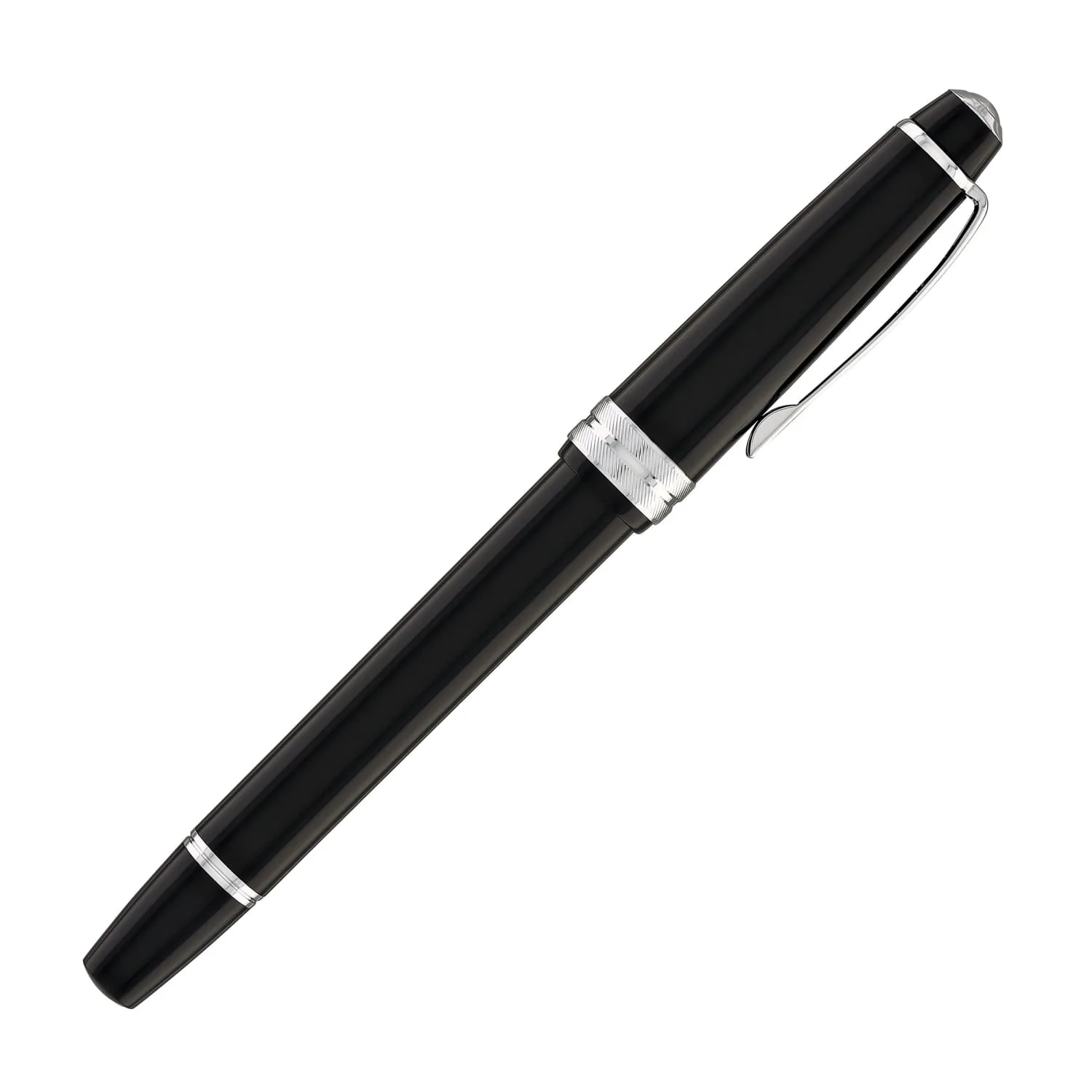 Rollerball Bailey Light